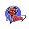 listen_radio.php?radio_station_name=17771-la-llave-fm