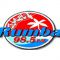 listen_radio.php?radio_station_name=17776-rumba-98-5-fm
