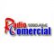 listen_radio.php?radio_station_name=17804-radio-comercial