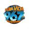 listen_radio.php?radio_station_name=17806-pura-vida