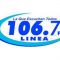 listen_radio.php?radio_station_name=17814-linea-106-7-fm