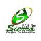 listen_radio.php?radio_station_name=17847-radio-sierra