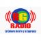 listen_radio.php?radio_station_name=17852-rg-radio