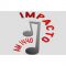 listen_radio.php?radio_station_name=17866-radio-impacto