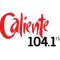 listen_radio.php?radio_station_name=17872-caliente-104