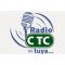 listen_radio.php?radio_station_name=17898-sabana-iglesia-fm