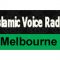 listen_radio.php?radio_station_name=179-islamic-voice-radio