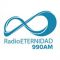 listen_radio.php?radio_station_name=17903-radio-eternidad