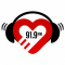 ../../listen_radio.php?city=millersville&radio_station_name=17911-amor-fm