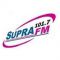 listen_radio.php?radio_station_name=17912-supra-fm