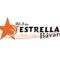 listen_radio.php?radio_station_name=17914-radio-estrella