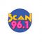 listen_radio.php?radio_station_name=17923-radio-scan-fm