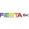 listen_radio.php?radio_station_name=17930-radio-fiesta