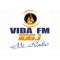 listen_radio.php?radio_station_name=17973-vida-fm
