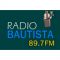 listen_radio.php?radio_station_name=18007-radio-bautista