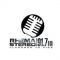 ../../listen_radio.php?radio_station_name=18080-rhema-stereo