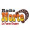 listen_radio.php?radio_station_name=18081-radio-norte