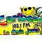 listen_radio.php?radio_station_name=18122-caribean-fm