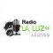 listen_radio.php?radio_station_name=18174-la-luz-del-mundo