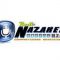 listen_radio.php?radio_station_name=18208-radio-nazaret