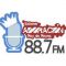 listen_radio.php?radio_station_name=18249-estereo-adoracion