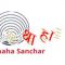 listen_radio.php?radio_station_name=1826-radio-thaha-sanchar