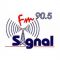 listen_radio.php?radio_station_name=18264-radio-signal-fm