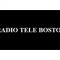 listen_radio.php?radio_station_name=18278-radio-tele-boston