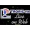 listen_radio.php?radio_station_name=18291-tropic-fm