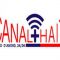listen_radio.php?radio_station_name=18323-radio-canal-haiti