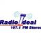 listen_radio.php?radio_station_name=18333-radio-ideal-fm-haiti