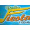 listen_radio.php?radio_station_name=18394-radio-fiesta-1120-am