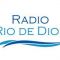 listen_radio.php?radio_station_name=18407-radio-cristiana-rio-de-dios