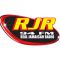 listen_radio.php?radio_station_name=18484-rjr-94-fm