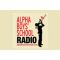 listen_radio.php?radio_station_name=18486-alpha-boys-radio