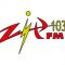 listen_radio.php?radio_station_name=18489-zip-103-fm