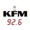 listen_radio.php?radio_station_name=1849-kanchanjungha-fm