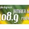 listen_radio.php?radio_station_name=18496-jamaica-high-definition-radio
