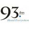 listen_radio.php?radio_station_name=18497-newstalk93fm