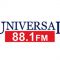 listen_radio.php?radio_station_name=18517-universal-88-1-fm