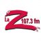 listen_radio.php?radio_station_name=18519-la-z-fm