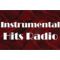 listen_radio.php?radio_station_name=18523-instrumental-hits-radio