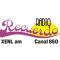 listen_radio.php?radio_station_name=18539-radio-recuerdo