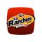 listen_radio.php?radio_station_name=18547-la-ranchera-de-monterrey