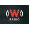 listen_radio.php?radio_station_name=18558-w-radio