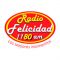 listen_radio.php?radio_station_name=18568-radio-felicidad
