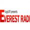 listen_radio.php?radio_station_name=1857-everest-radio-24-7