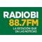 listen_radio.php?radio_station_name=18574-radio-bi