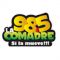listen_radio.php?radio_station_name=18576-la-comadre