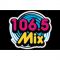 listen_radio.php?radio_station_name=18579-106-5-mix